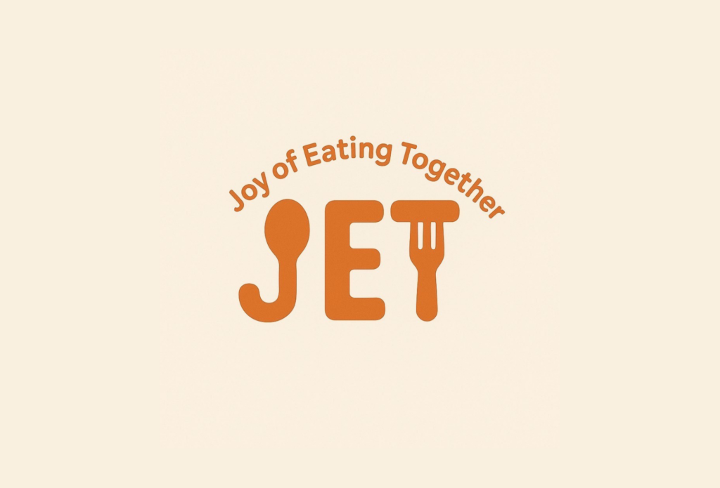 JETロゴ画像 横長